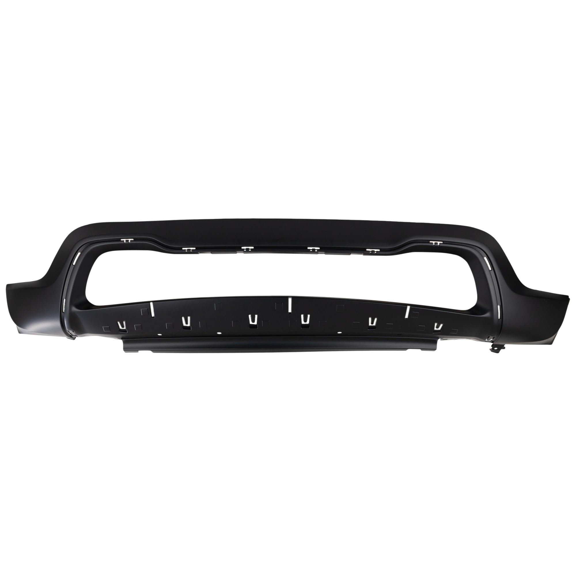 【chaaa】 Amazon.com: Koolzap Compatible with CAPA 14-16 GR Cherokee